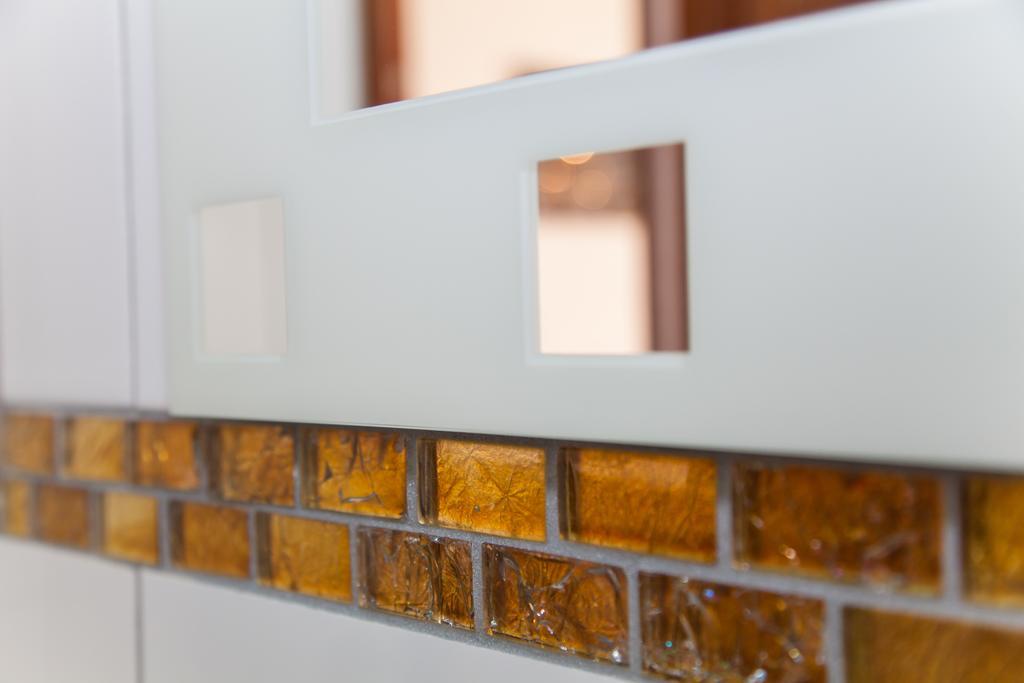Ferienwohnung Royal Bad Tölz Exteriör bild